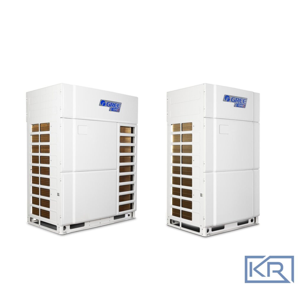 Gmv 224 615mwh X