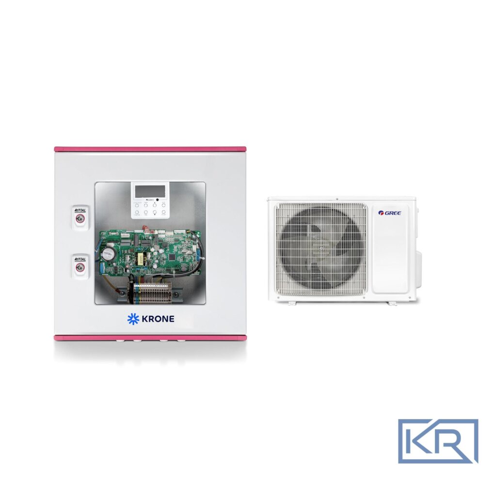L Kit Set
