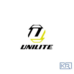 Unilitel