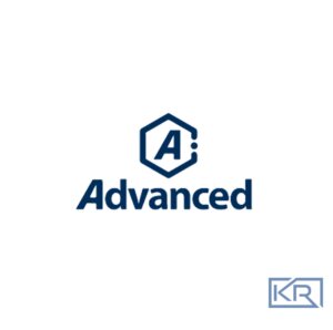 Advanced Logo