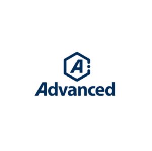 Advanced Logo