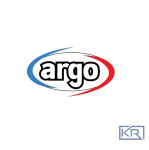 Argo