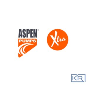 Aspen And Xtra