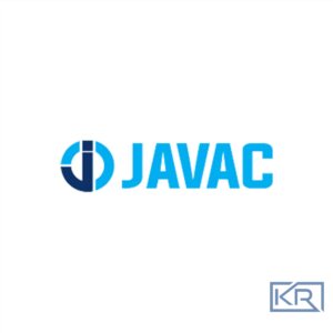 Javac