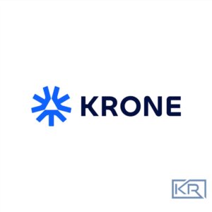 krone