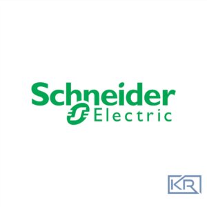 Schneider