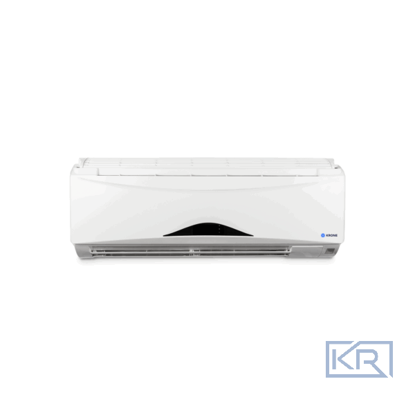 Wlt 28 Ec