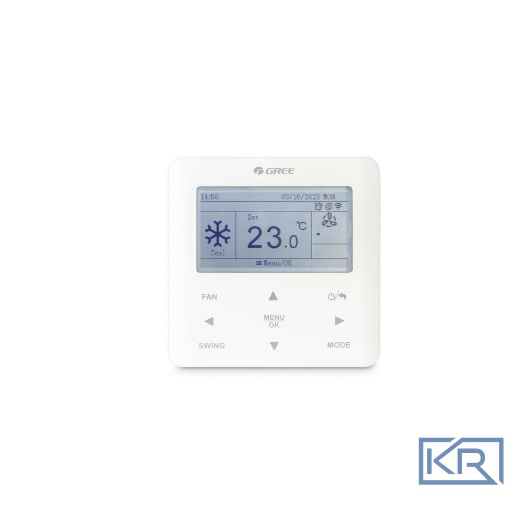 Kb Xe7c