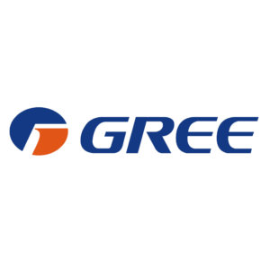 Gree