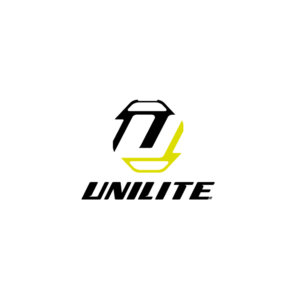 Unilitel