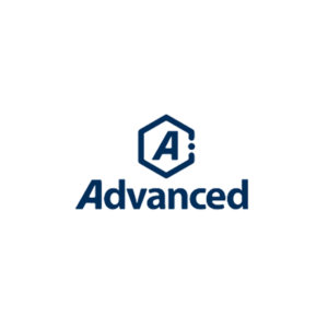 Advanced Logo