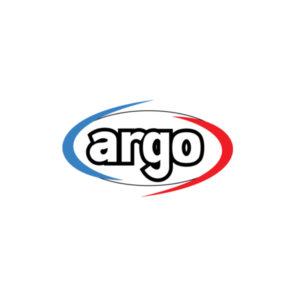Argo