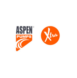 Aspen And Xtra