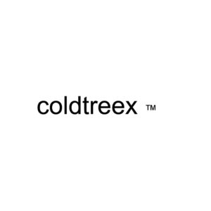Coldtreex Tm Modified