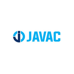 Javac