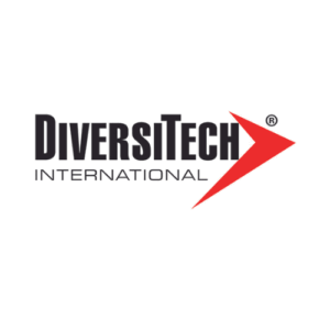 Diversitech