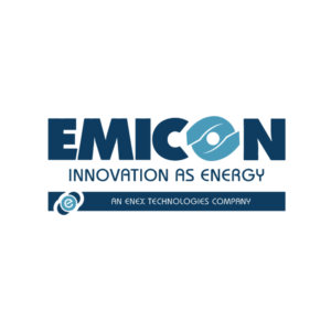 Emicon