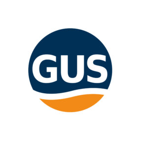 Gus