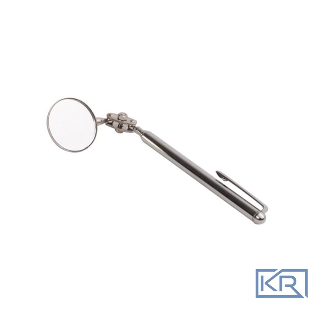 Miroir d'inspection Hilmor