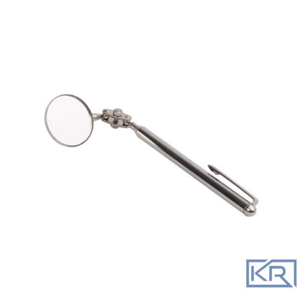 Hilmor Inspektionsspiegel