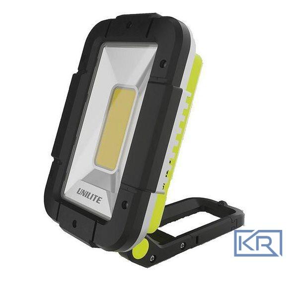 Unilite SLR-1750