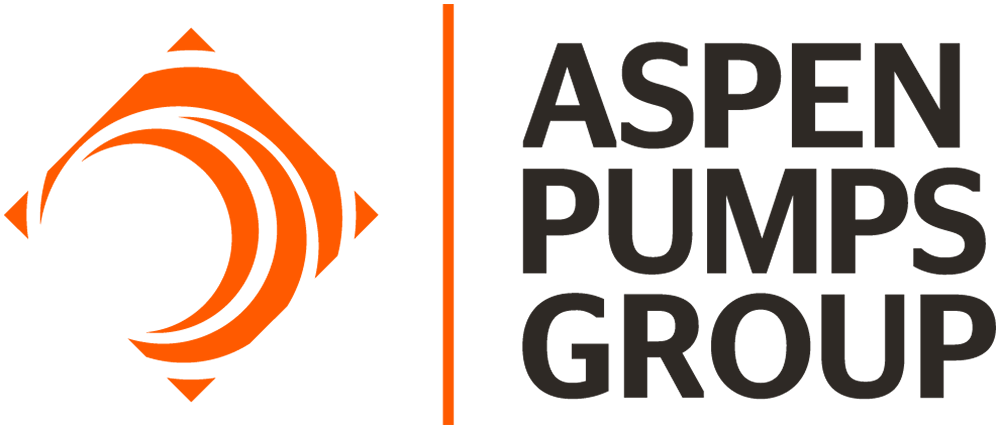 Logo du groupe Aspen