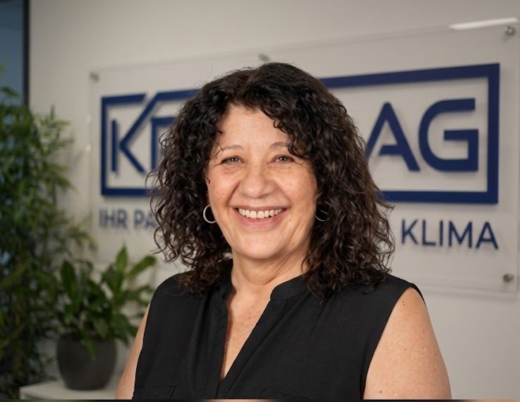 Coni Krone