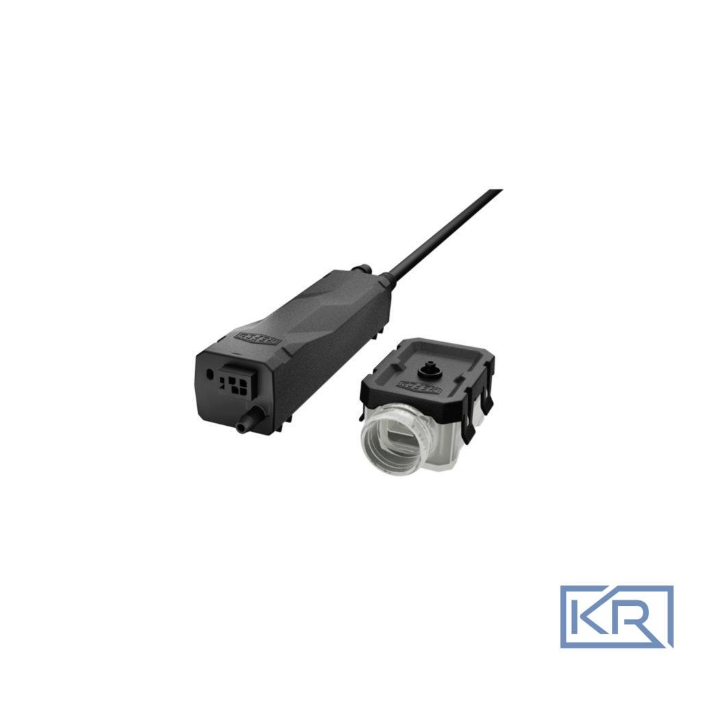 3004239 Vamp X Sensor