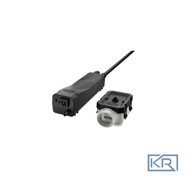 3004239 Vamp X Sensor