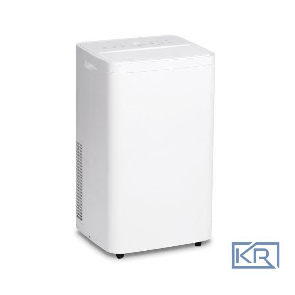 Rkl 355 Eco